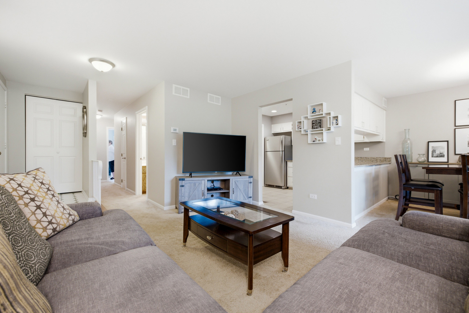 5804 Doe Circle Unit: 6
