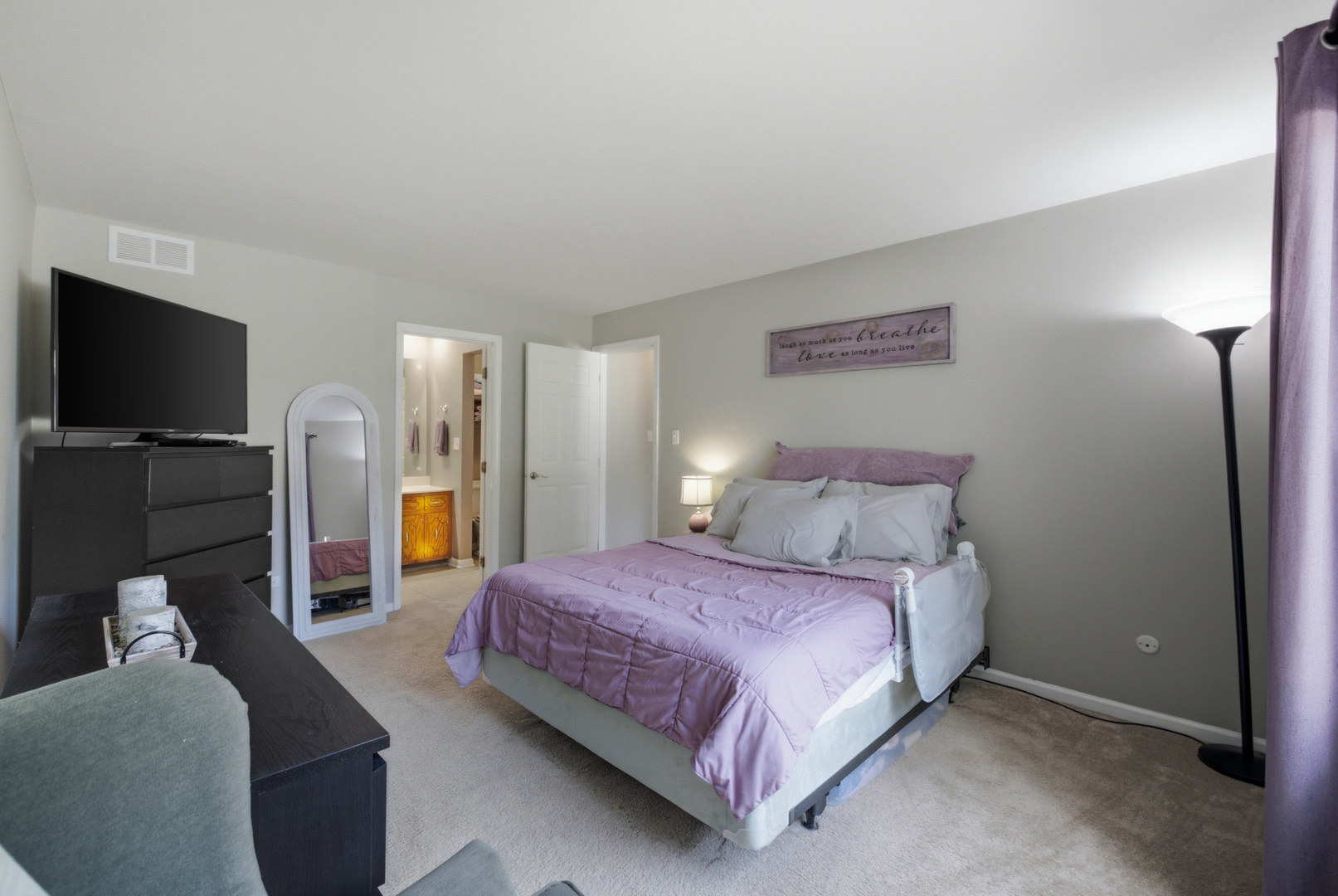 5804 Doe Circle Unit: 6