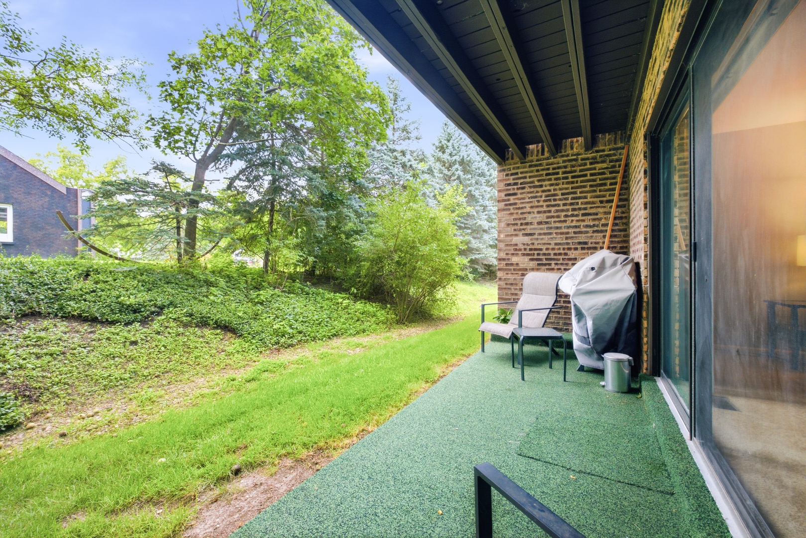 5804 Doe Circle Unit: 6