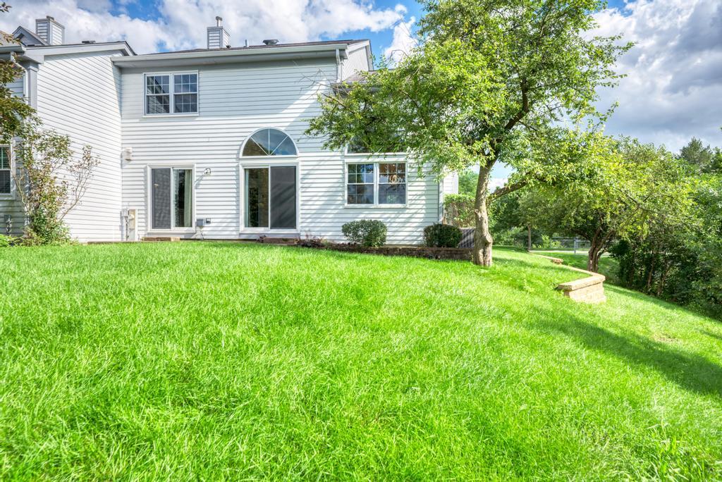 1912 Prentiss Drive