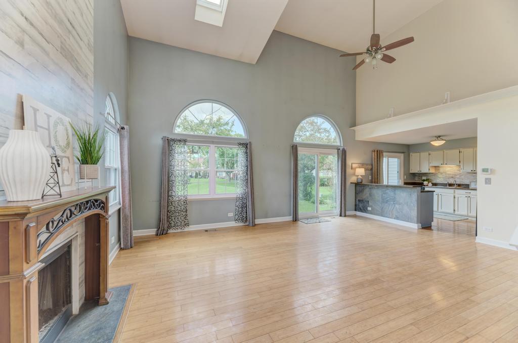 1912 Prentiss Drive