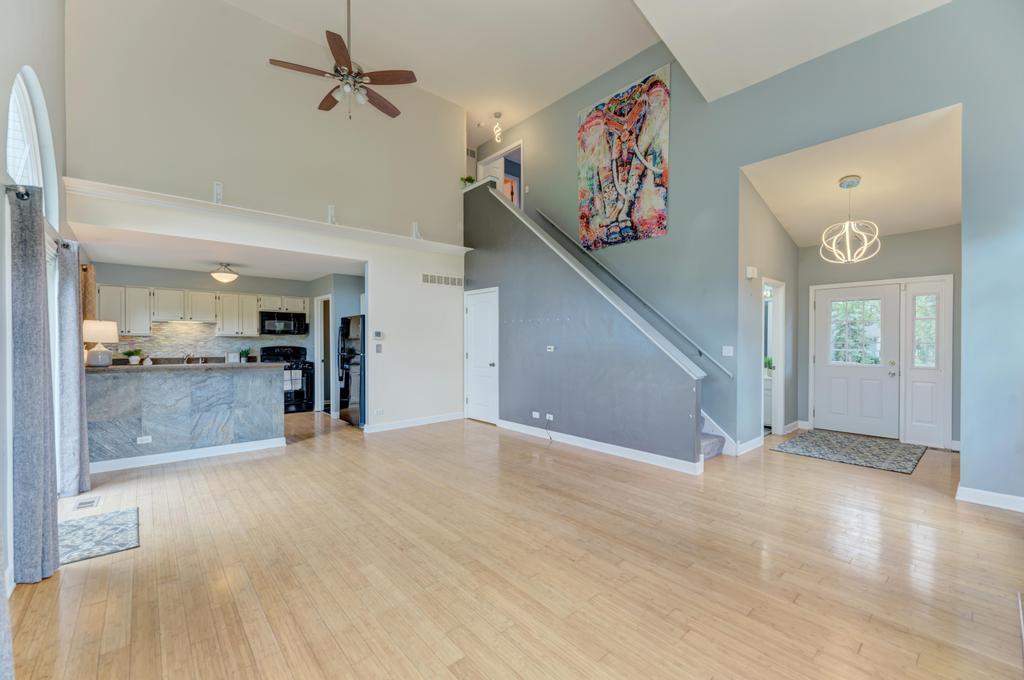 1912 Prentiss Drive