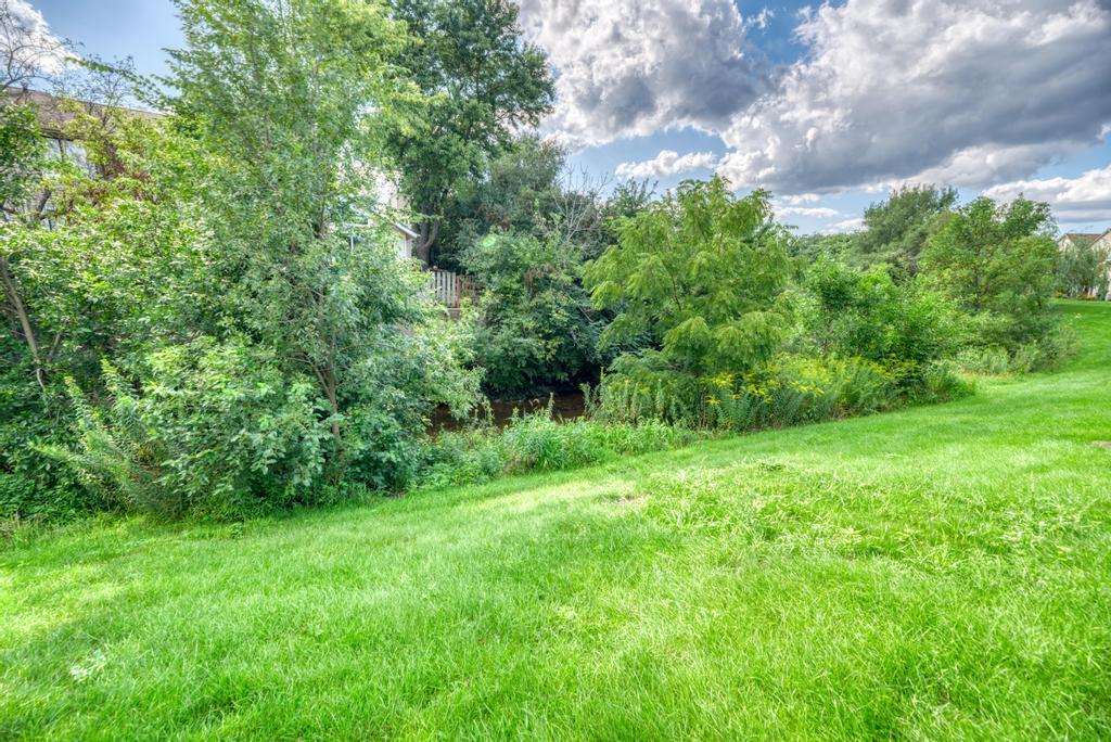 1912 Prentiss Drive