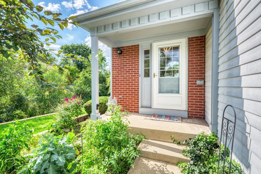 1912 Prentiss Drive