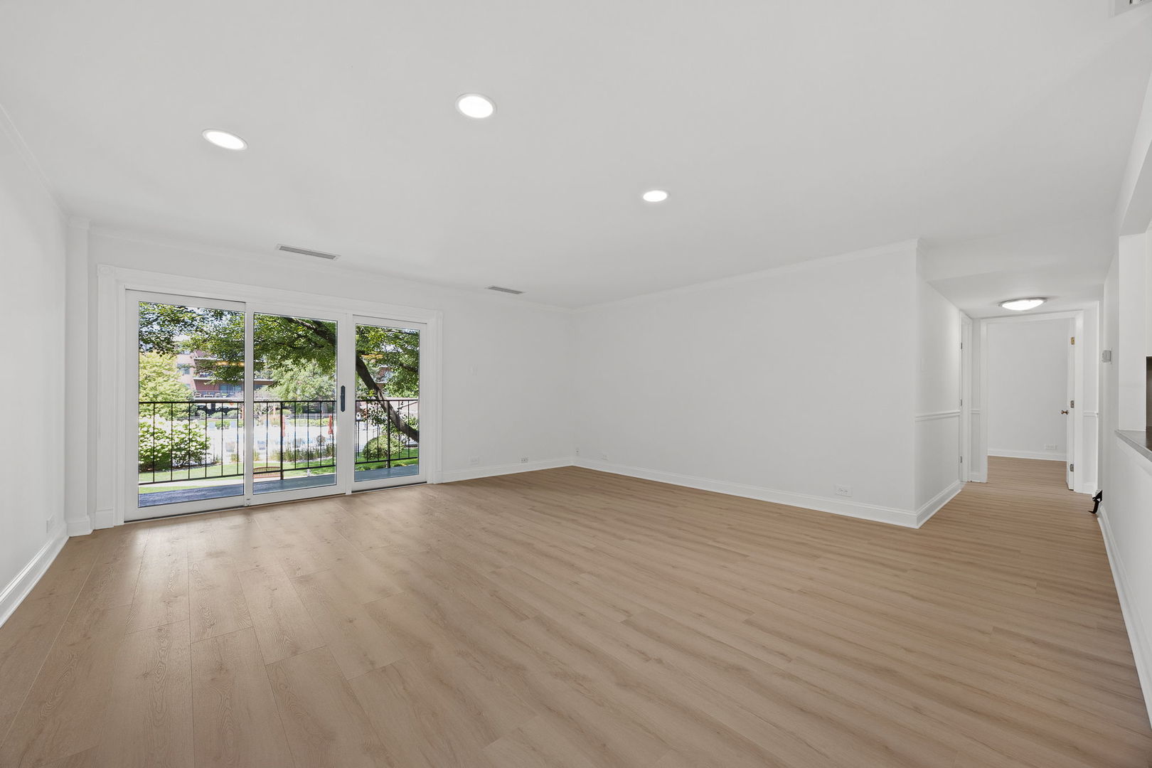 6585 Main Street Unit: 201