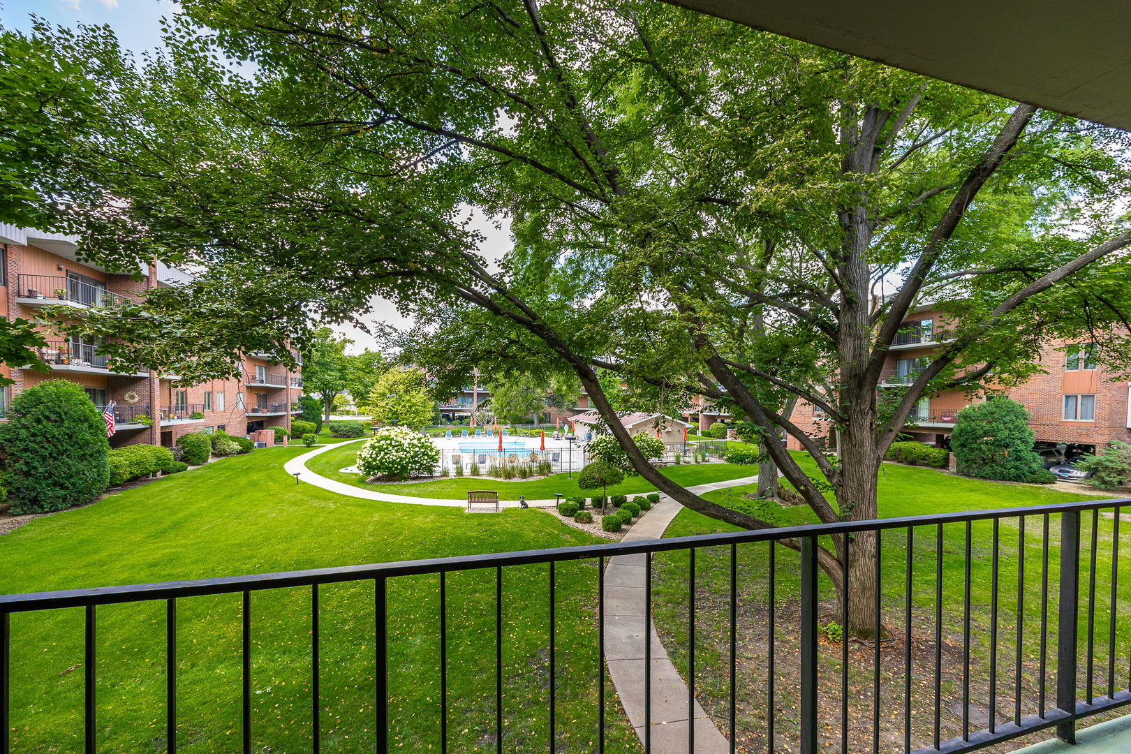 6585 Main Street Unit: 201