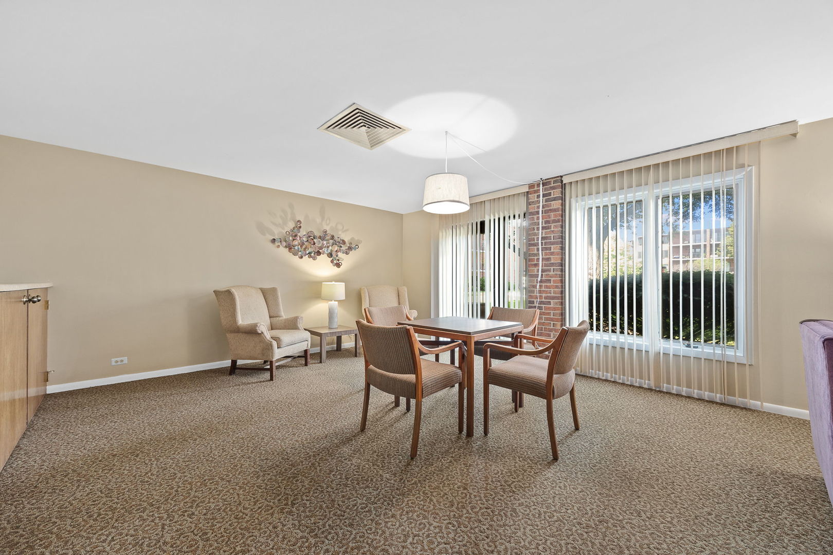 6585 Main Street Unit: 201