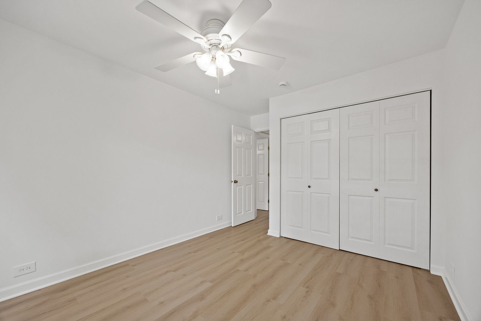 6585 Main Street Unit: 201