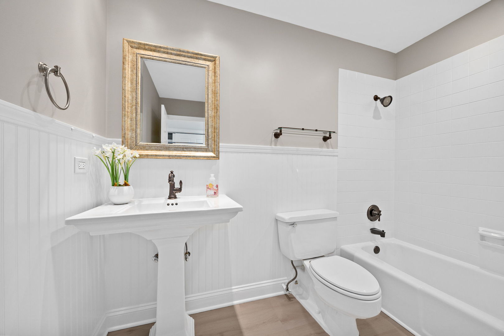 6585 Main Street Unit: 201