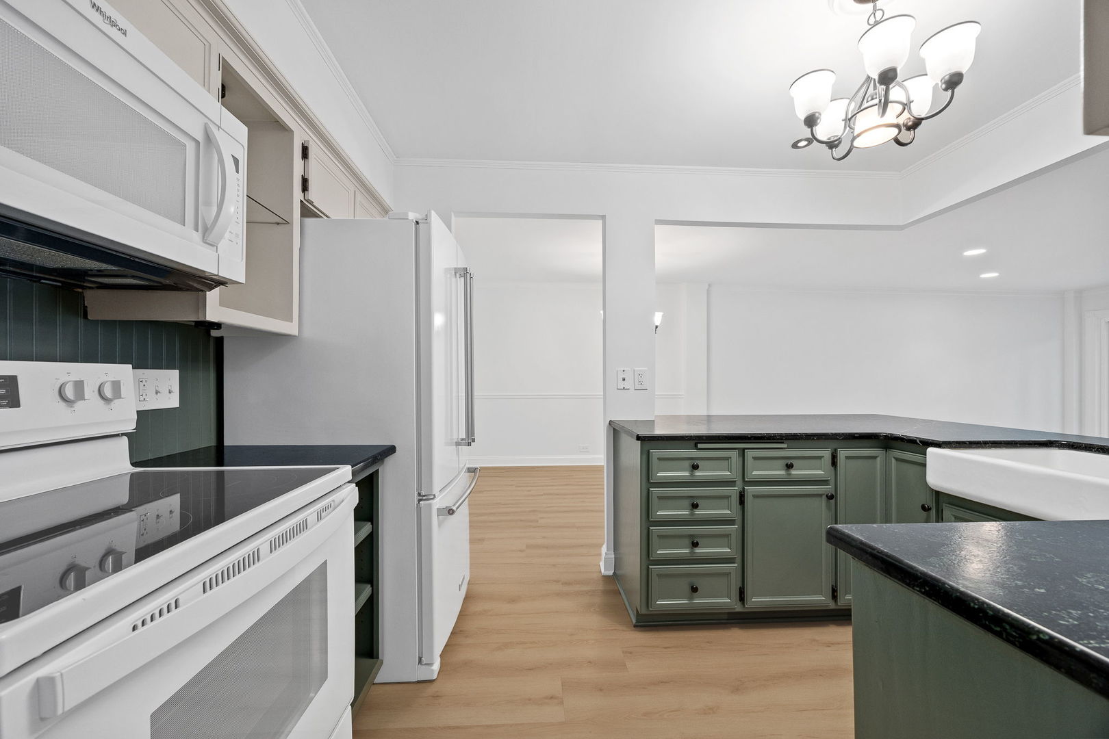 6585 Main Street Unit: 201