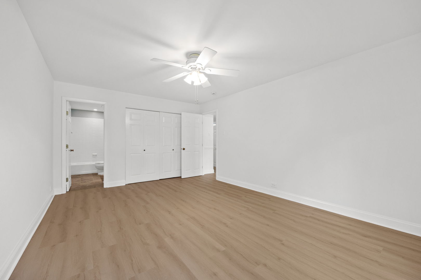 6585 Main Street Unit: 201