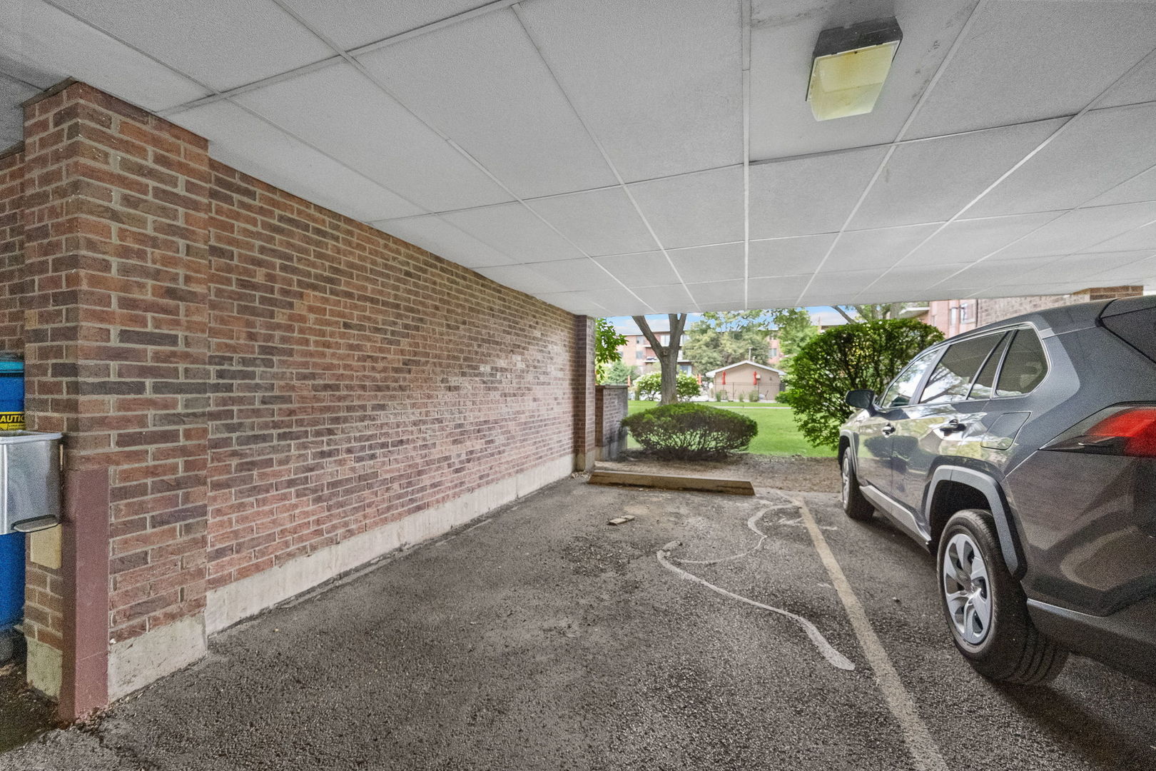 6585 Main Street Unit: 201