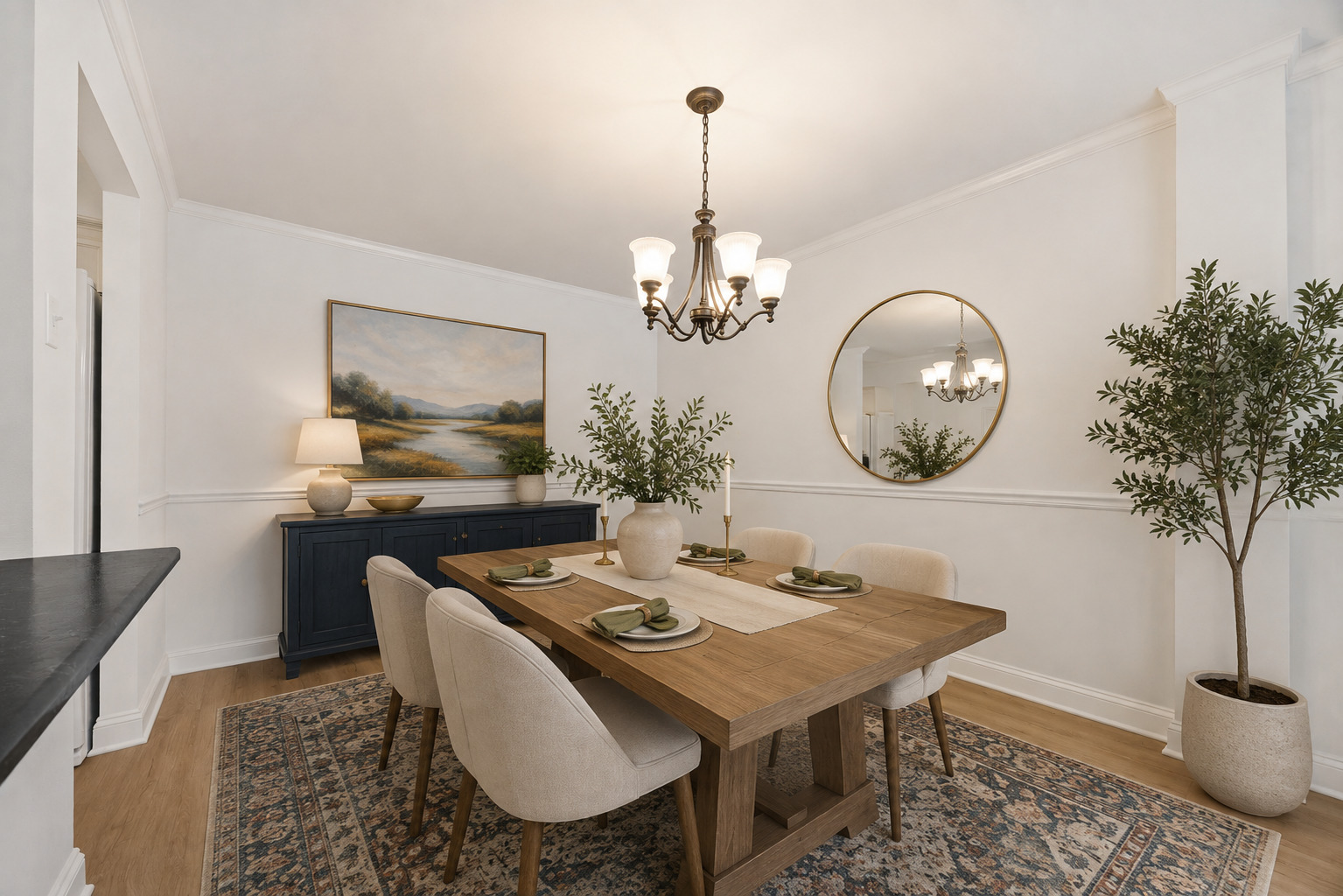 6585 Main Street Unit: 201
