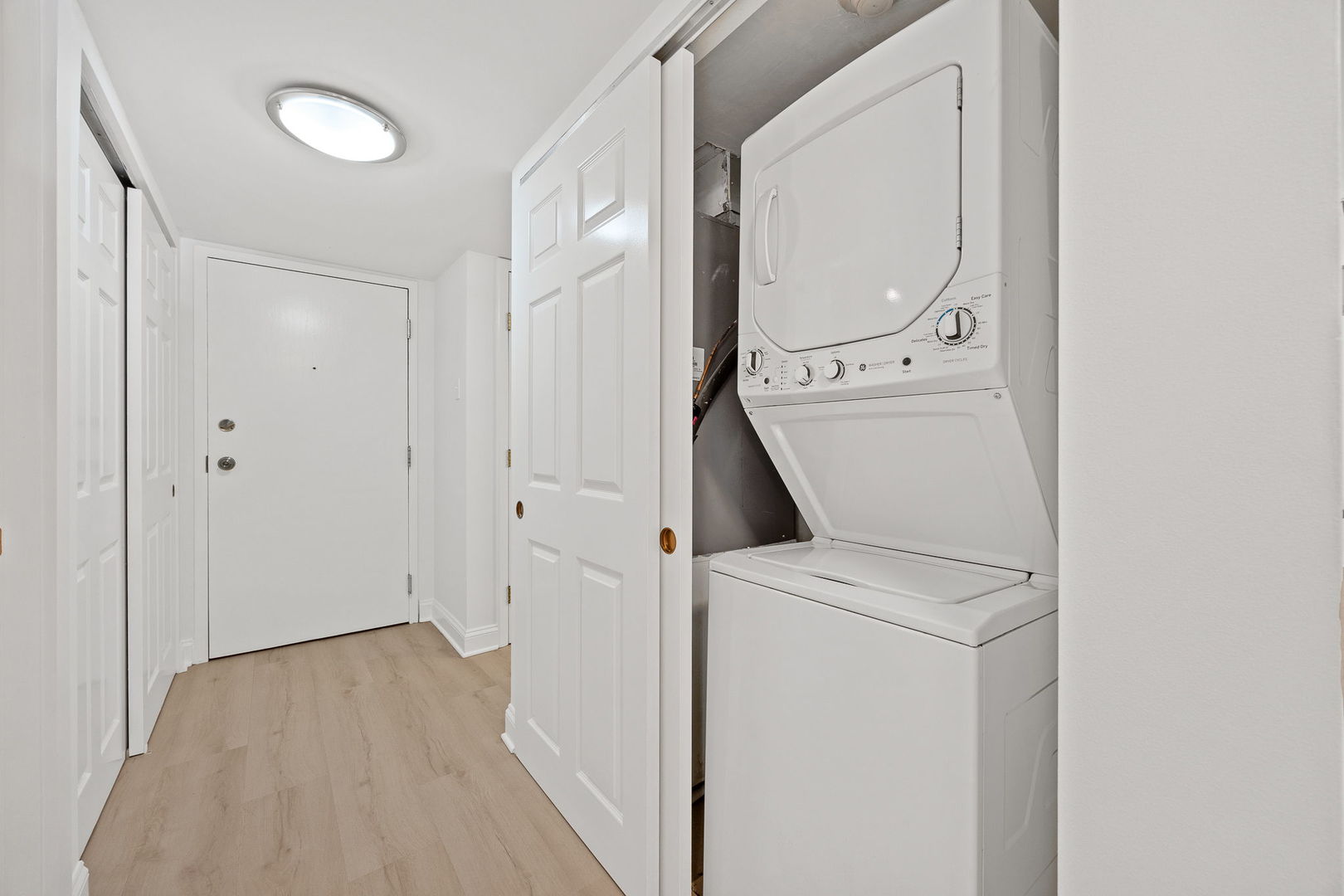 6585 Main Street Unit: 201