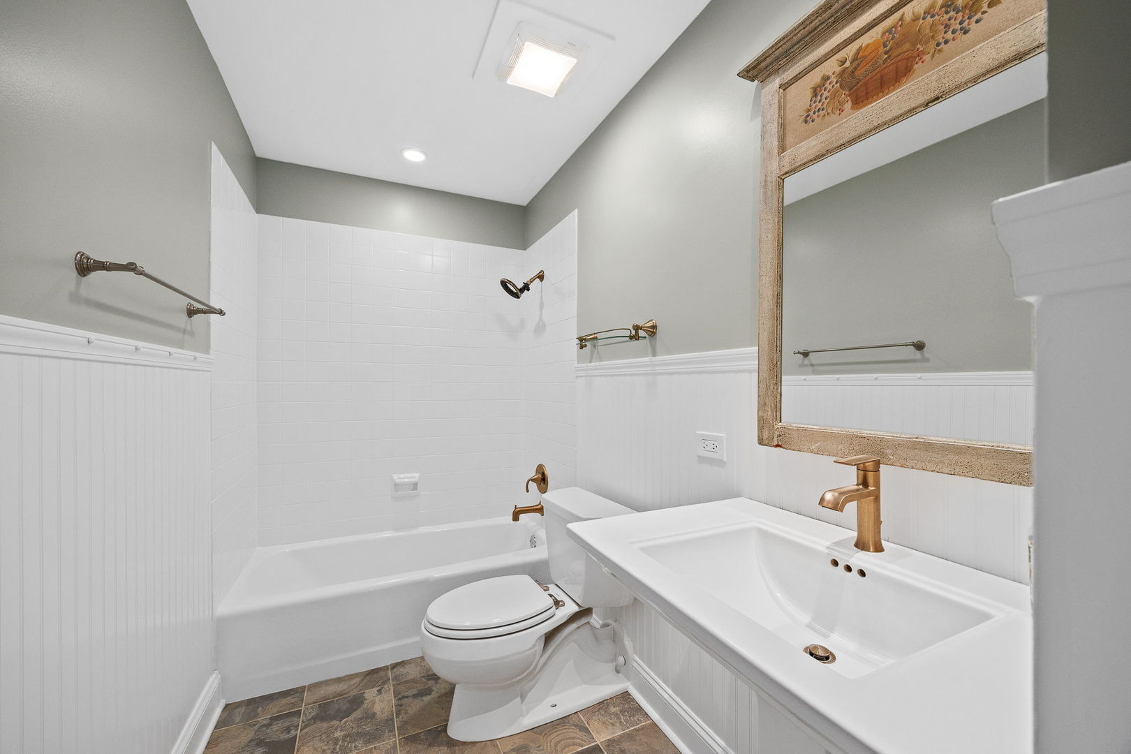 6585 Main Street Unit: 201