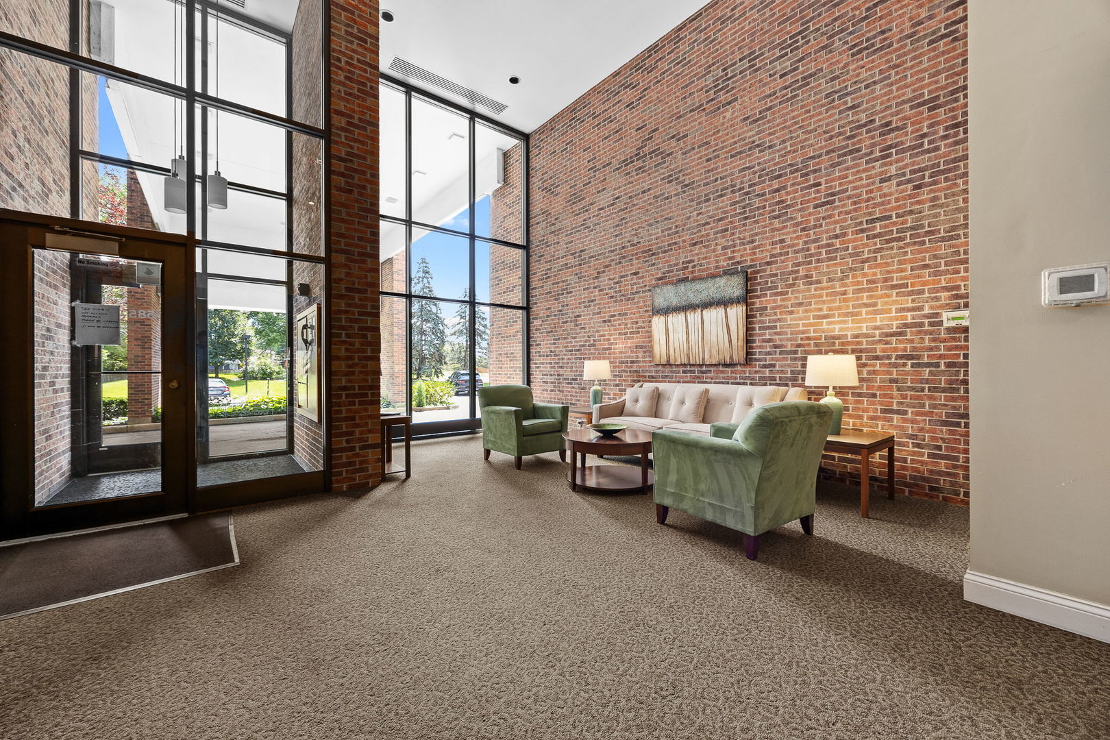 6585 Main Street Unit: 201