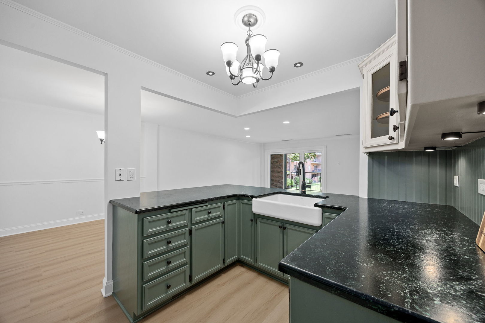 6585 Main Street Unit: 201
