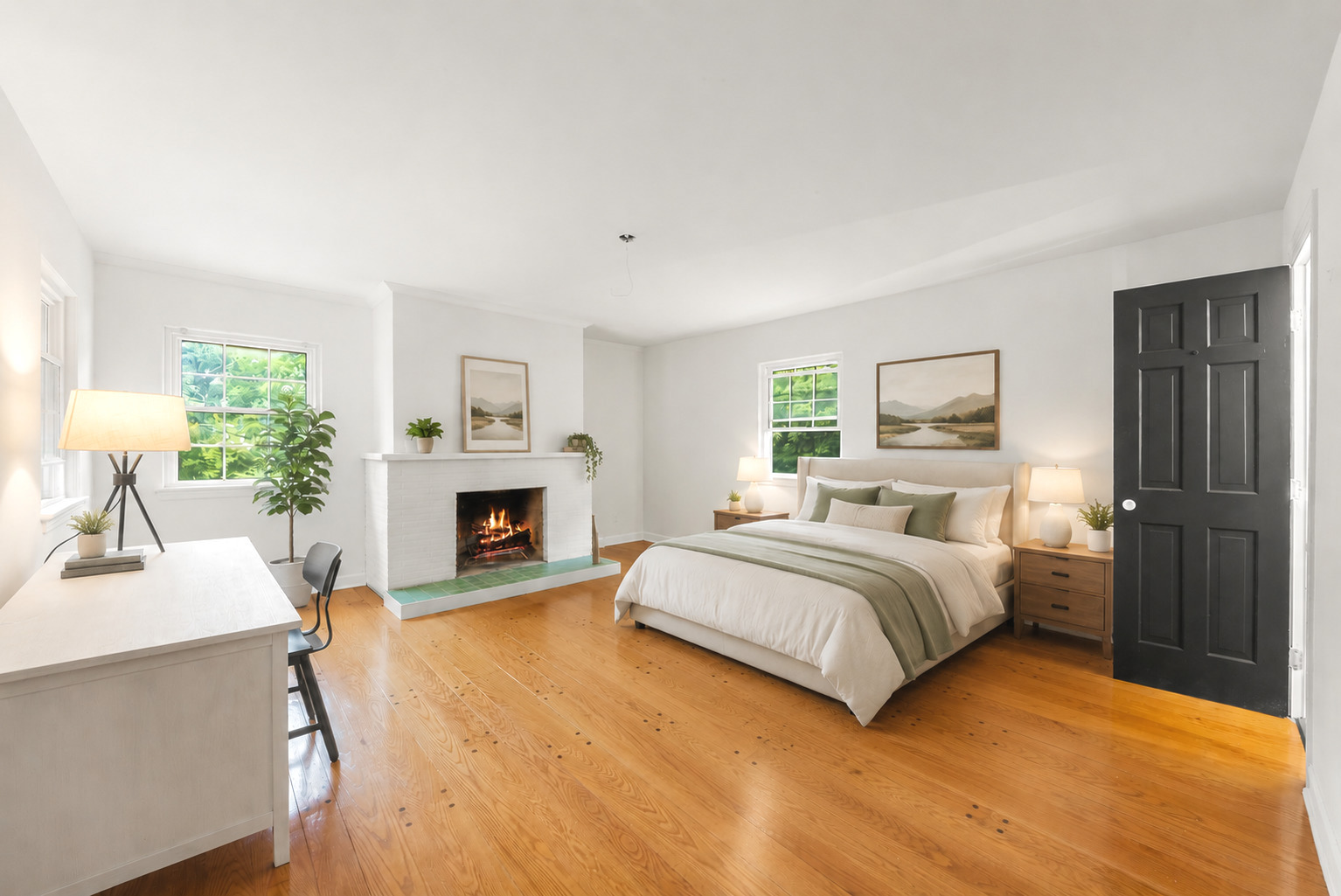 828 E 14th Street