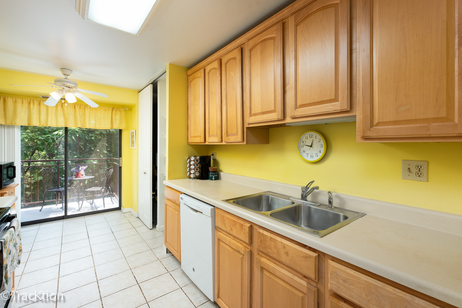 1702 Mill Street Unit: 207