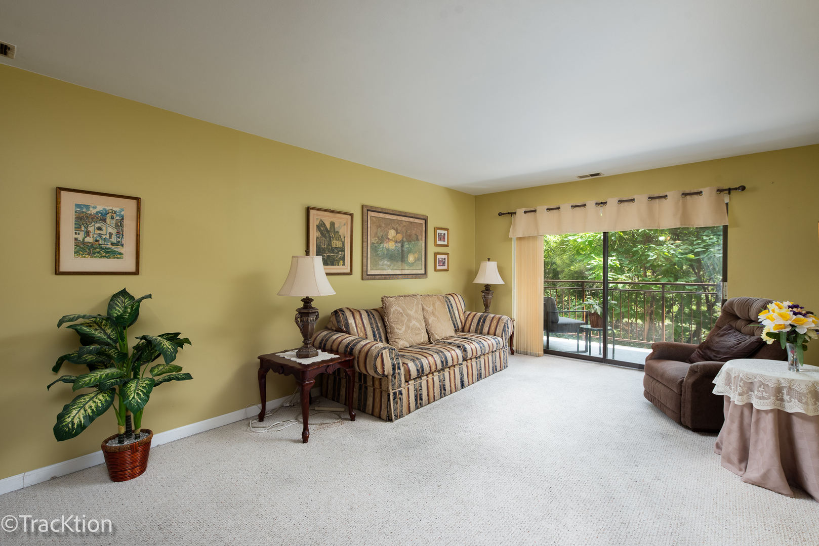 1702 Mill Street Unit: 207