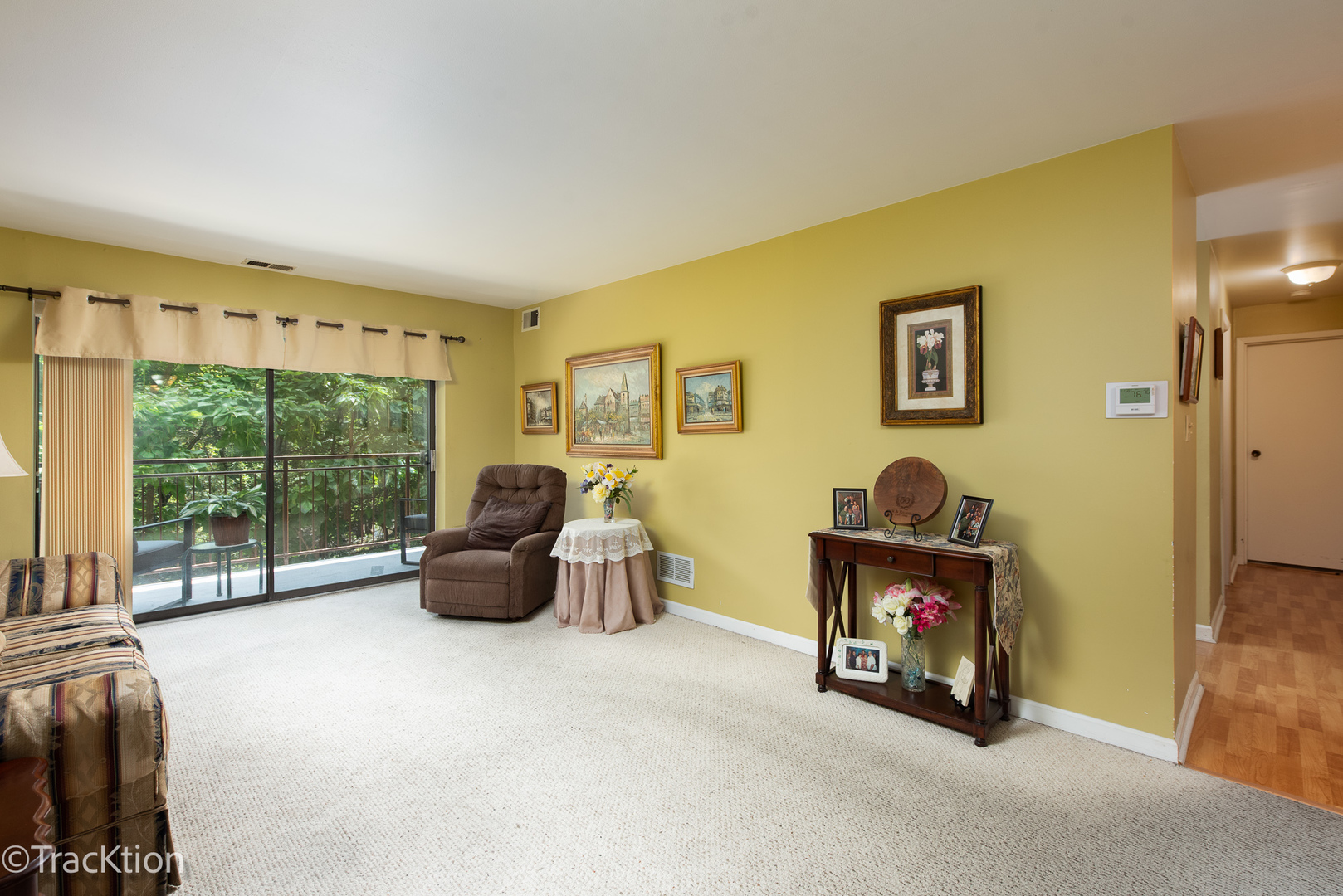 1702 Mill Street Unit: 207