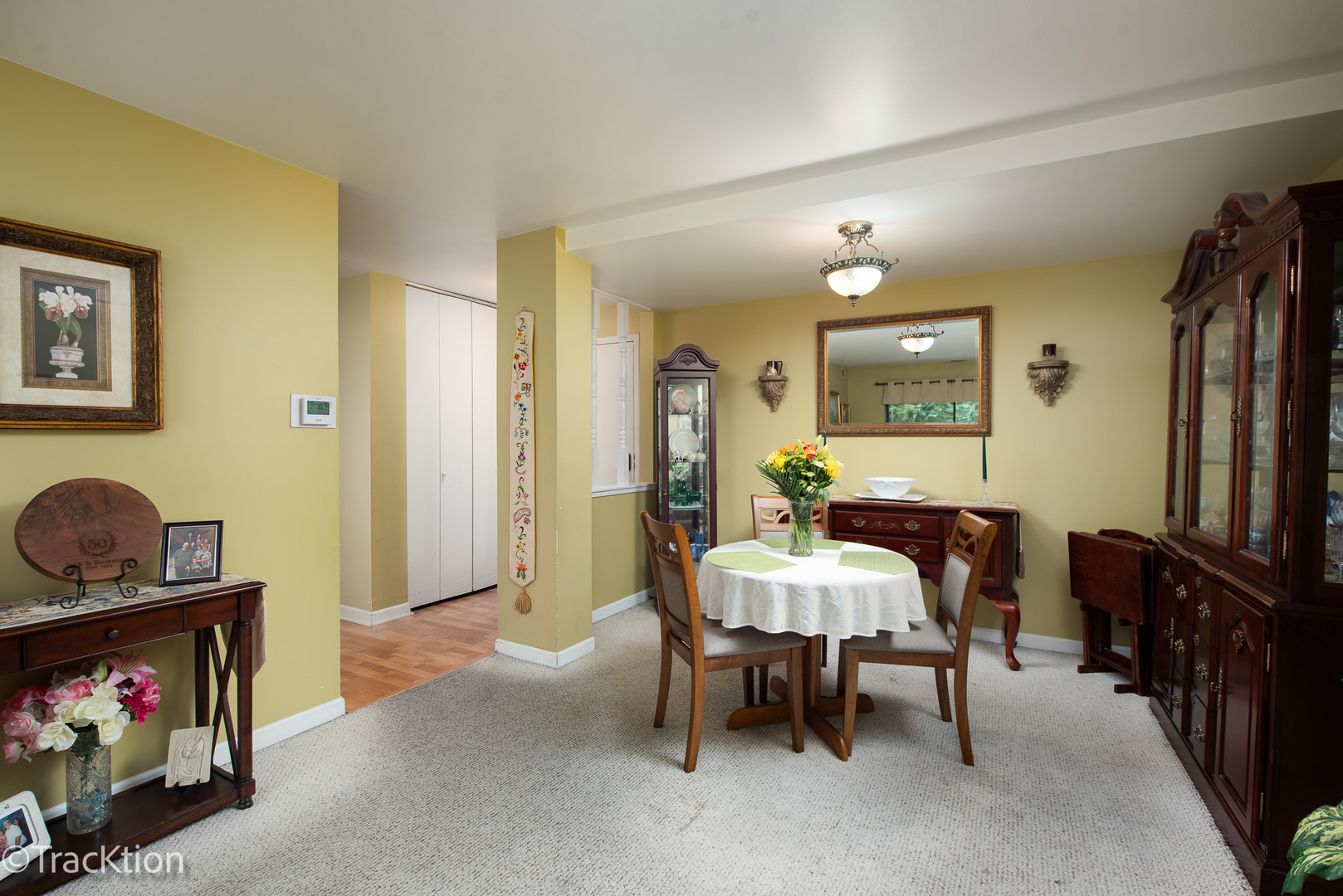 1702 Mill Street Unit: 207