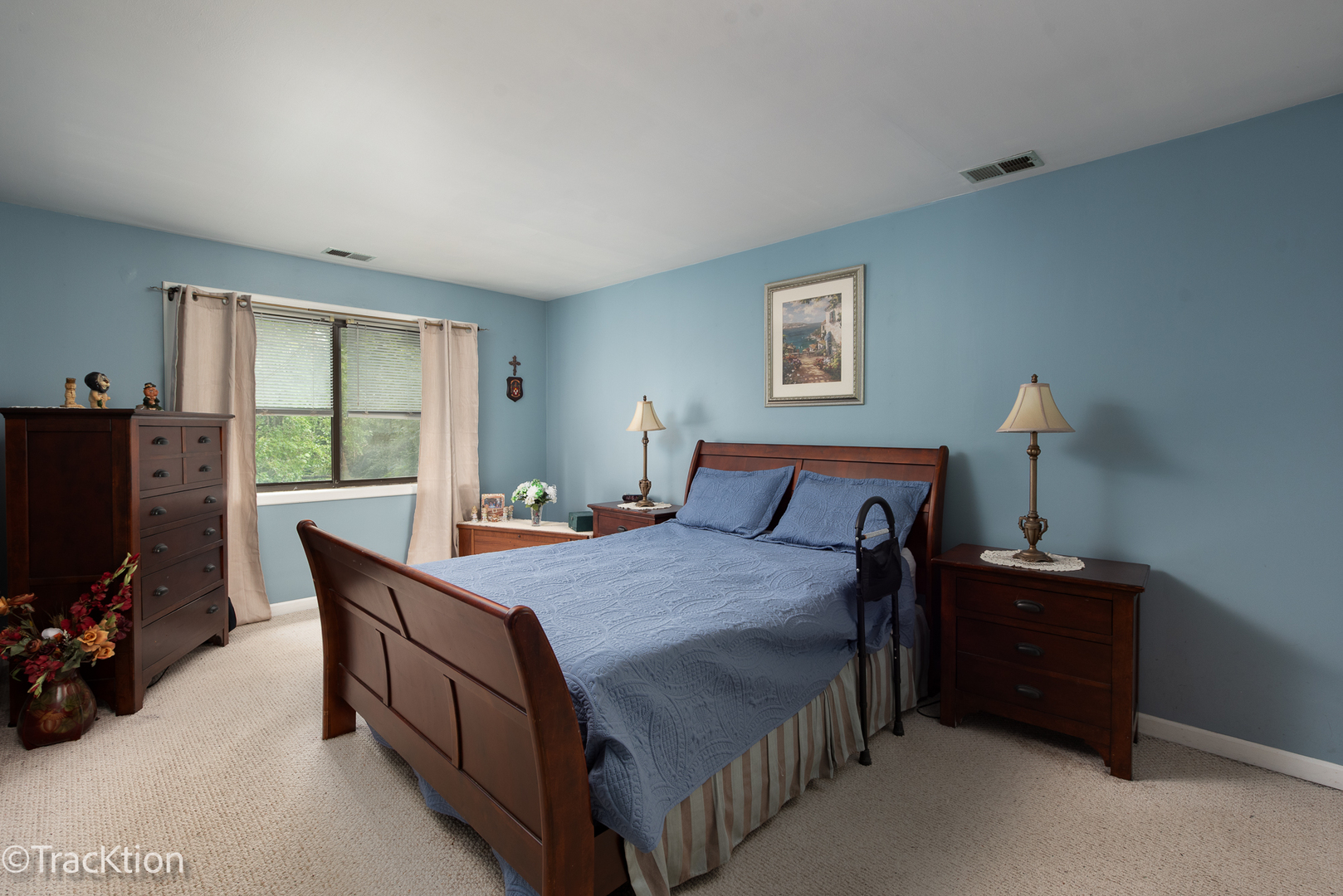 1702 Mill Street Unit: 207