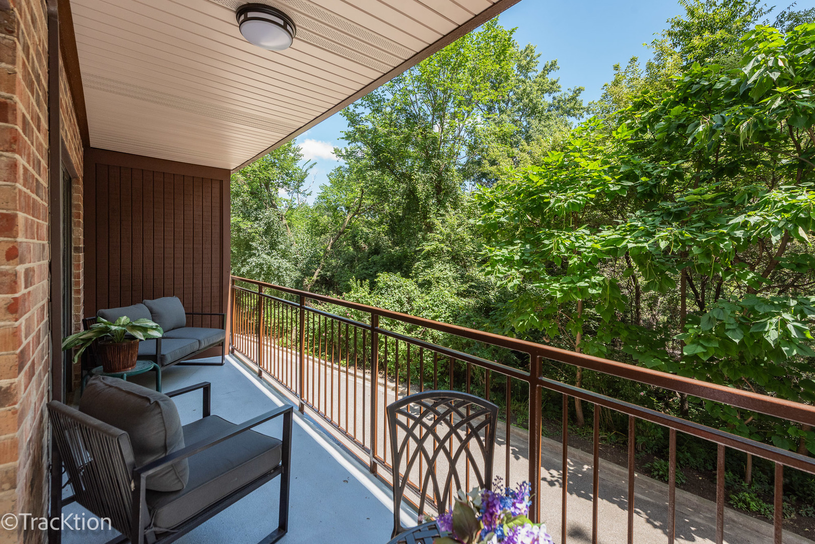 1702 Mill Street Unit: 207