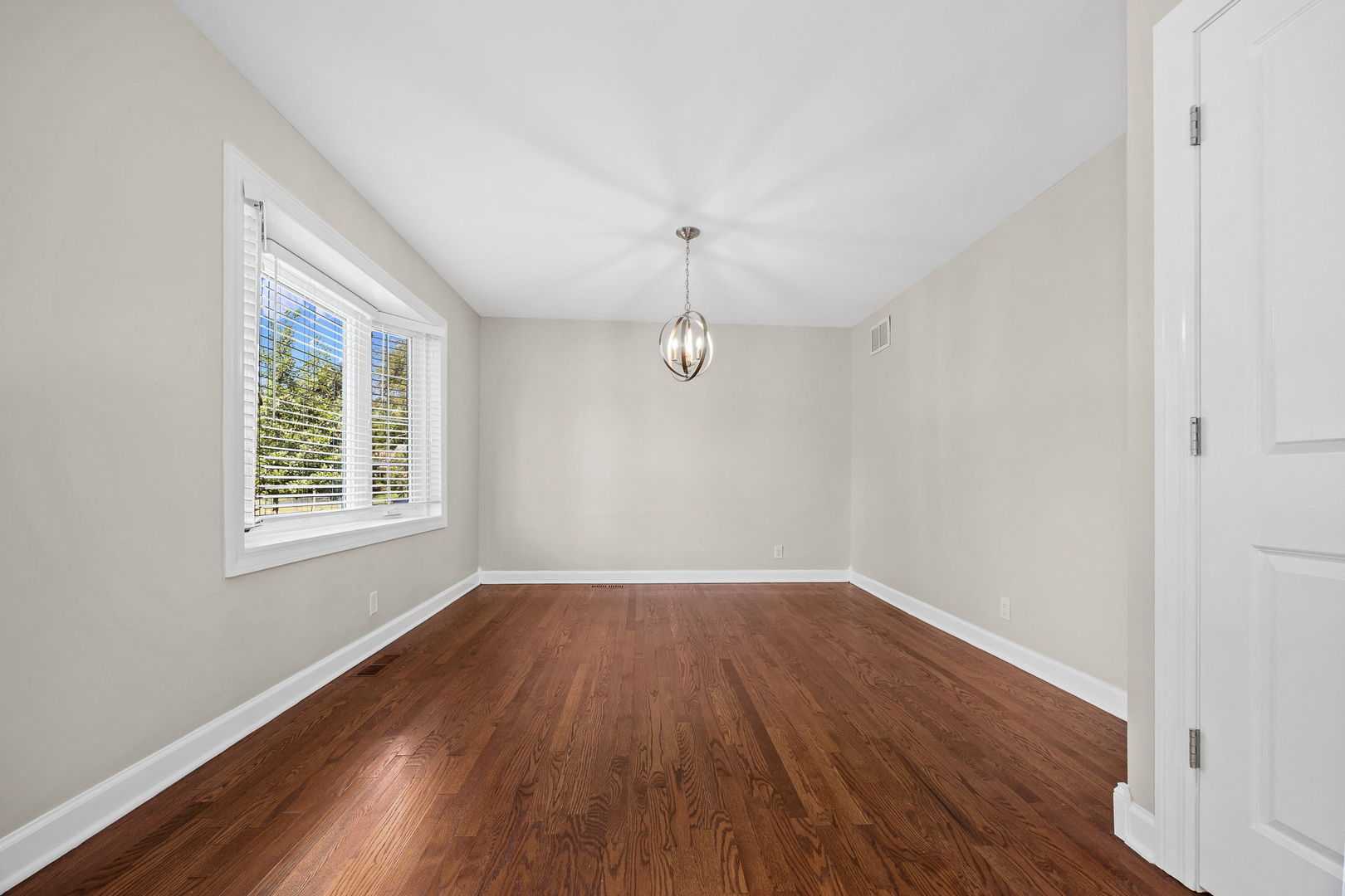 337 Sheldon Avenue