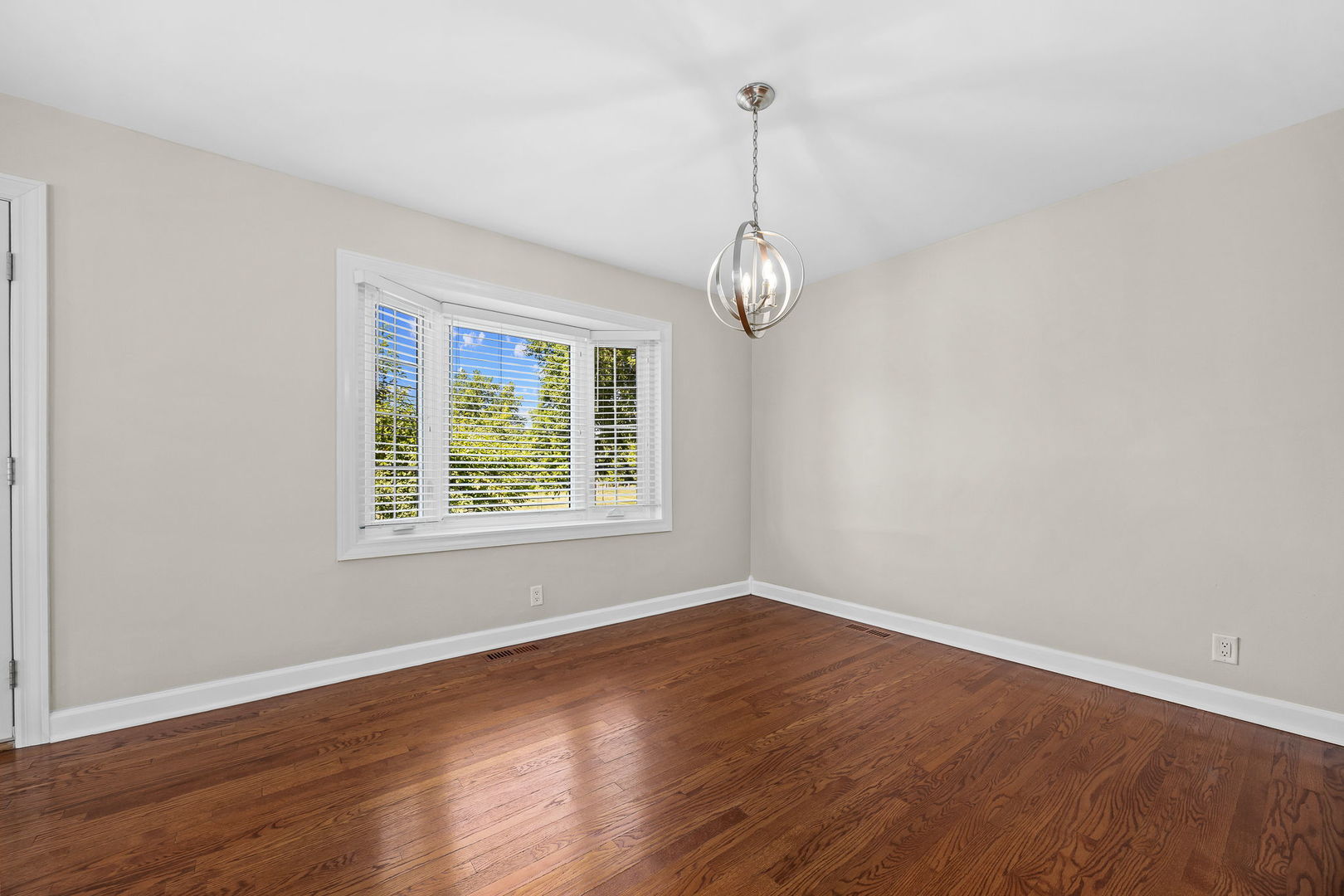 337 Sheldon Avenue