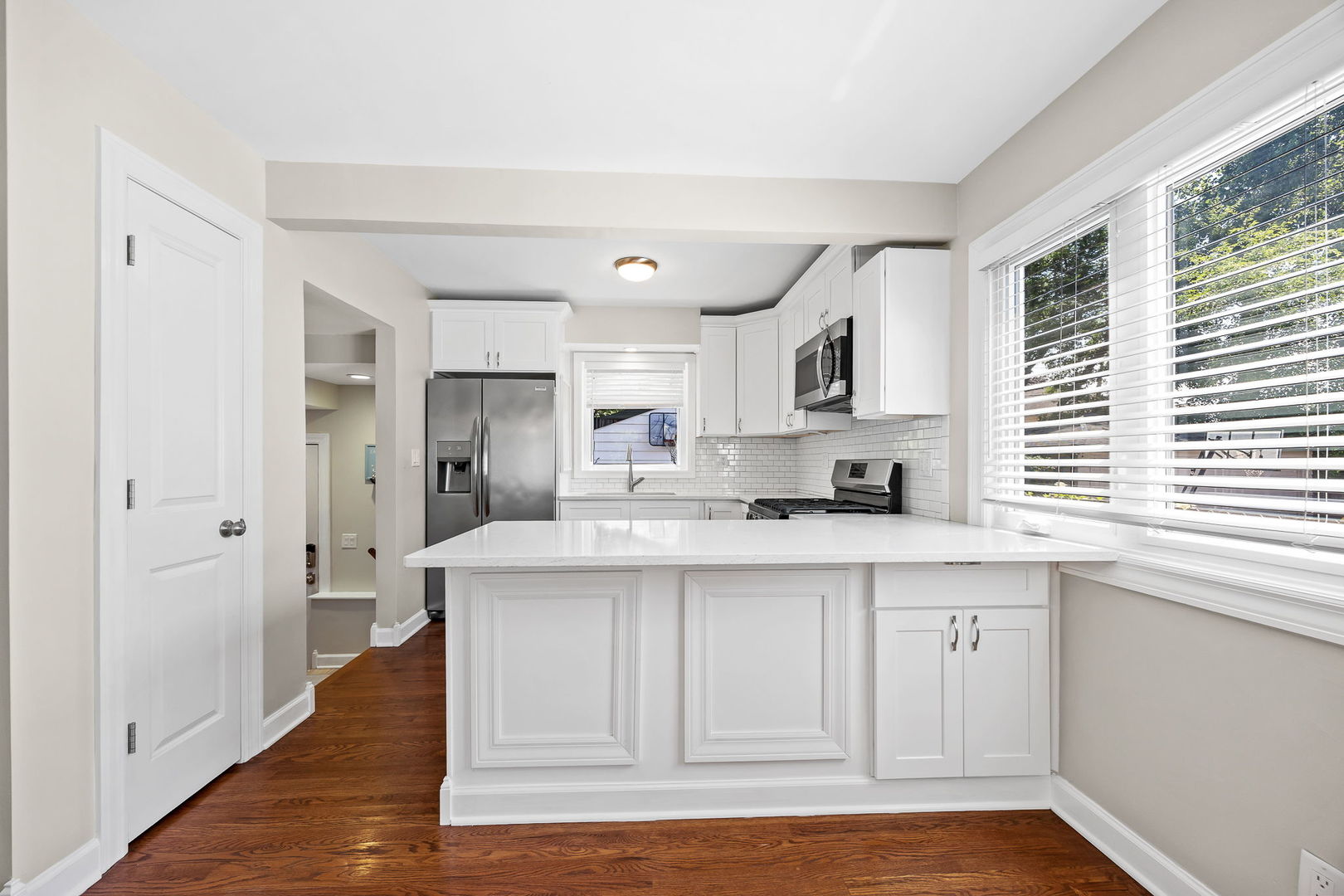 337 Sheldon Avenue