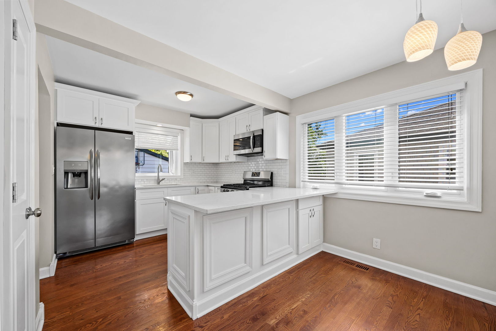 337 Sheldon Avenue