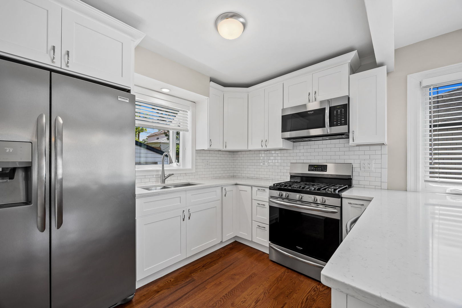337 Sheldon Avenue