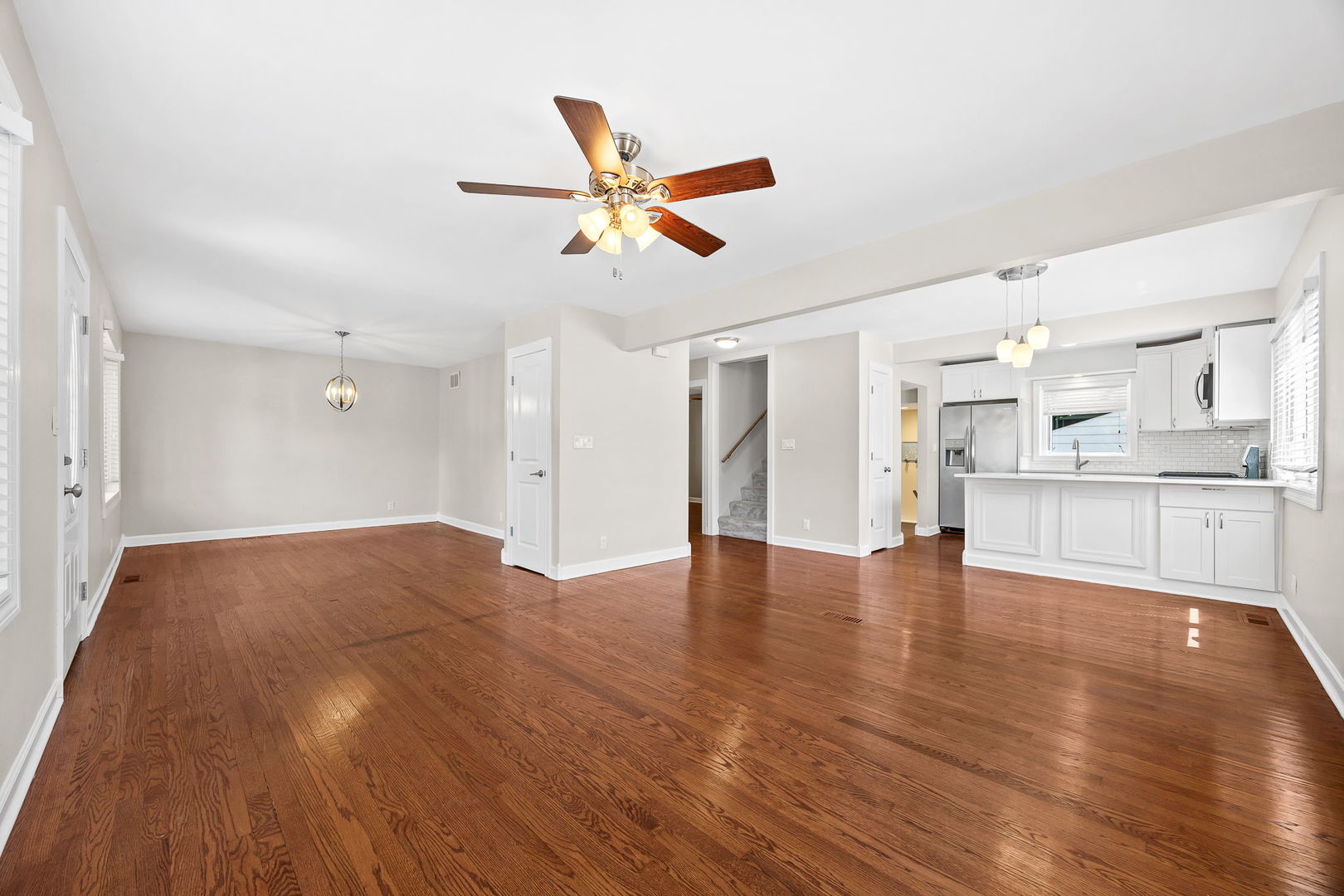 337 Sheldon Avenue