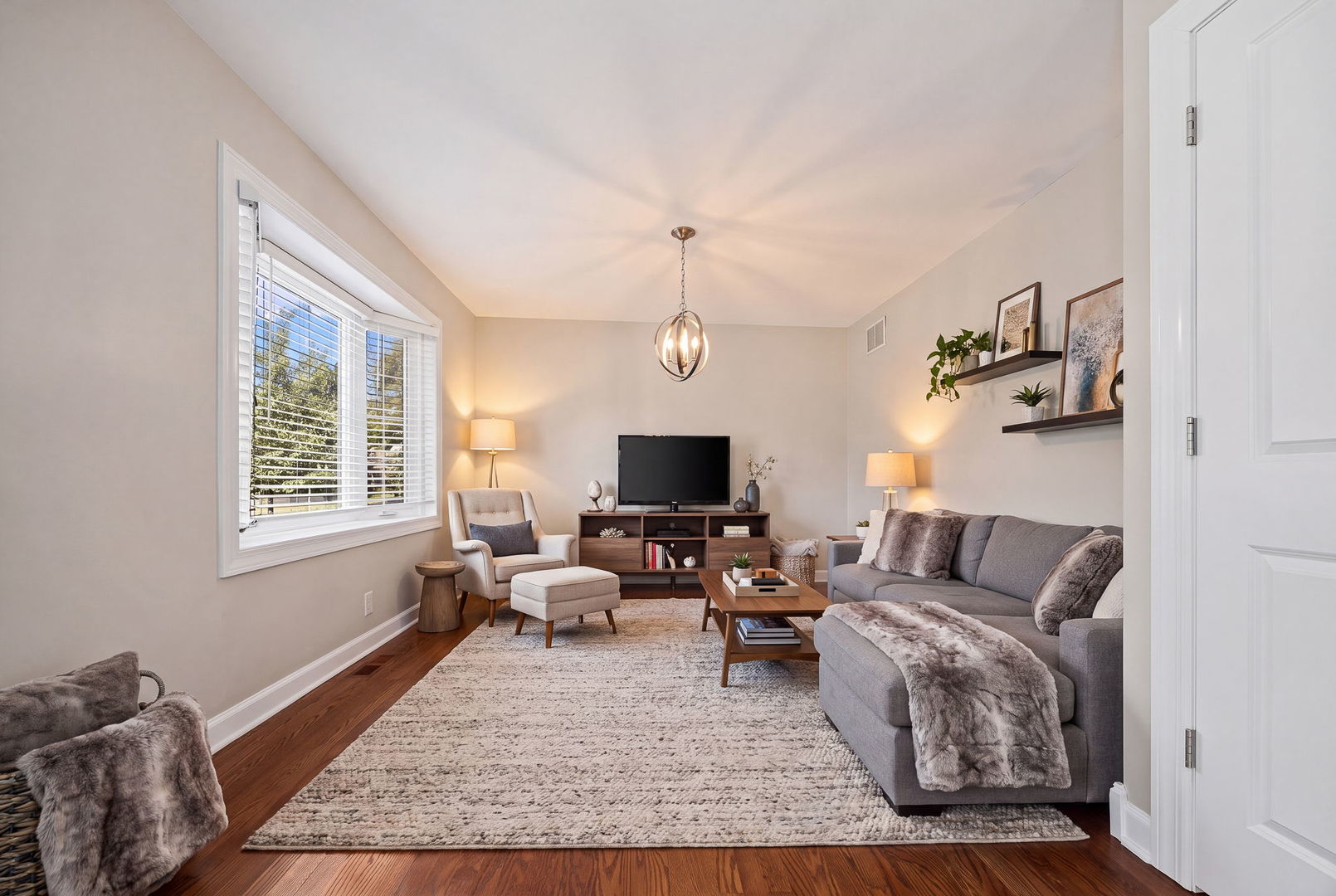 337 Sheldon Avenue