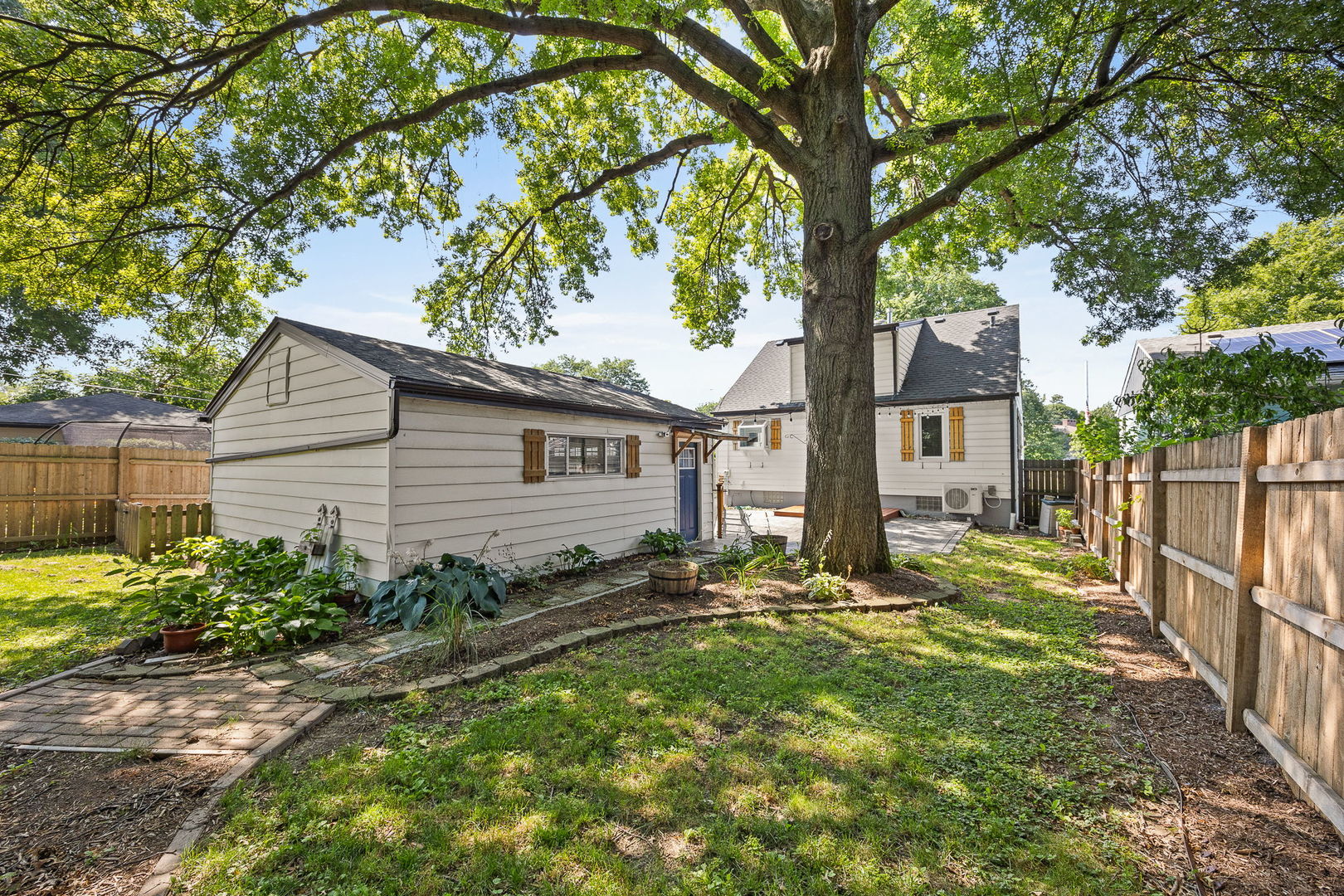 337 Sheldon Avenue
