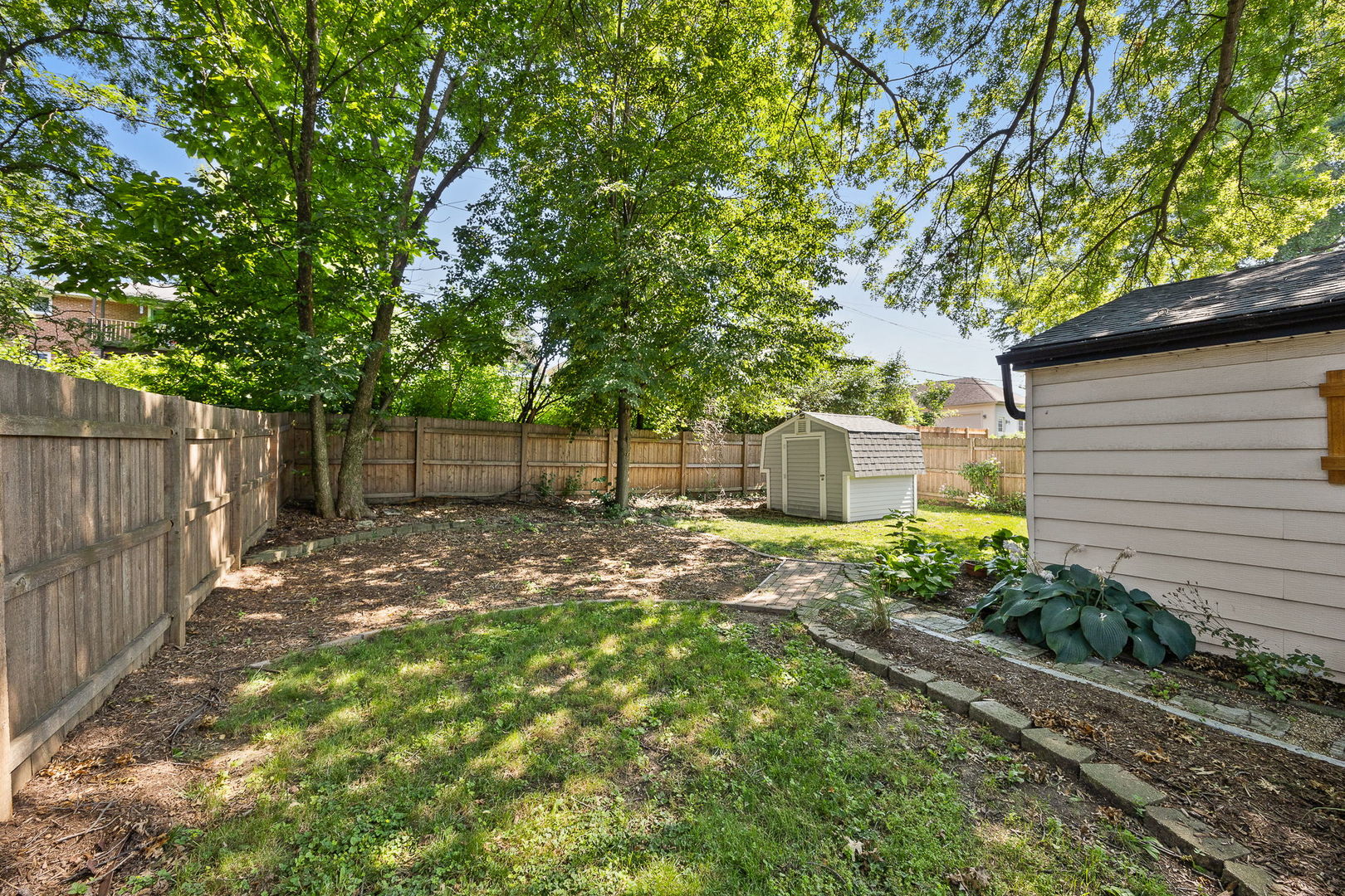 337 Sheldon Avenue