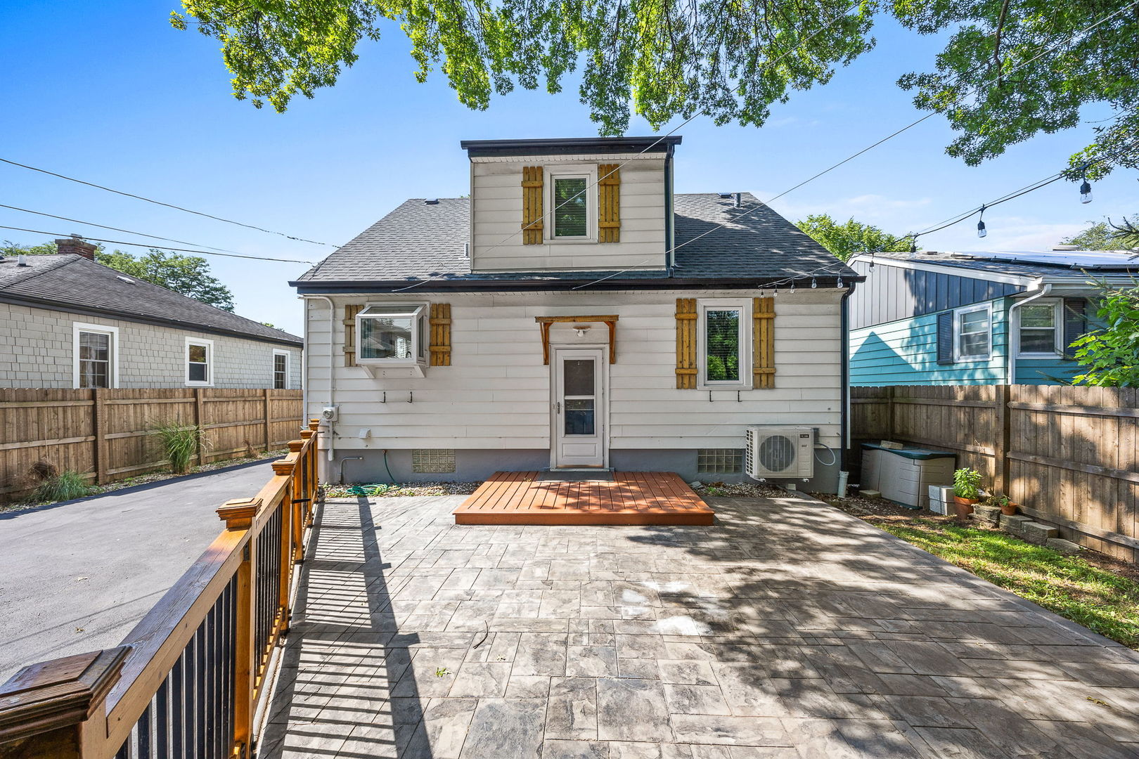 337 Sheldon Avenue
