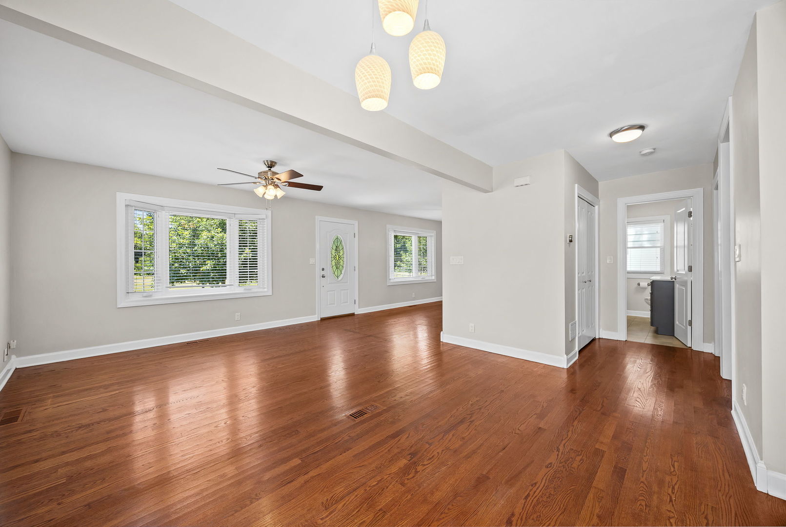 337 Sheldon Avenue