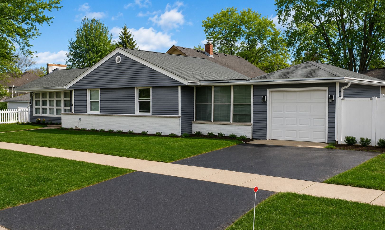 4551 Fairview Avenue