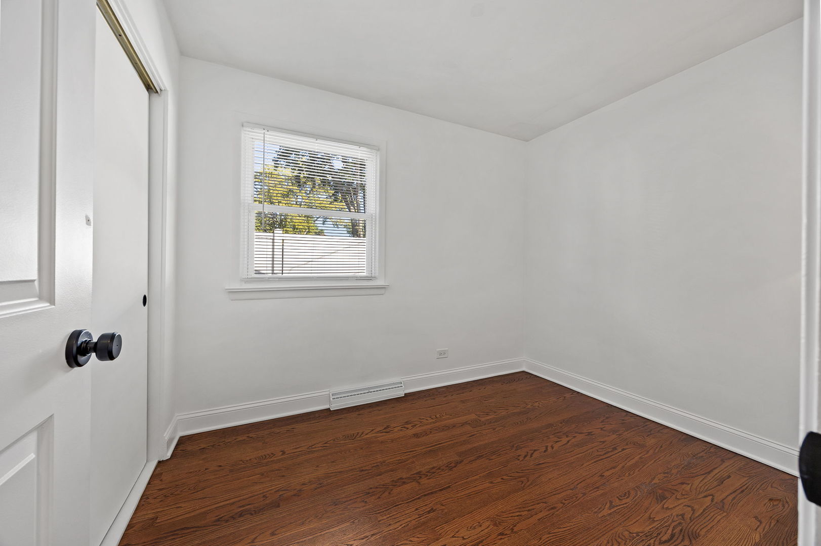 4551 Fairview Avenue