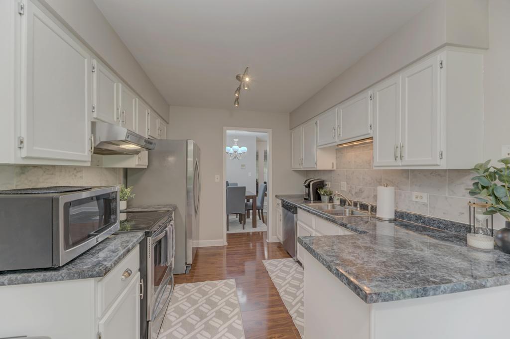 228 Brookside Lane Unit: A