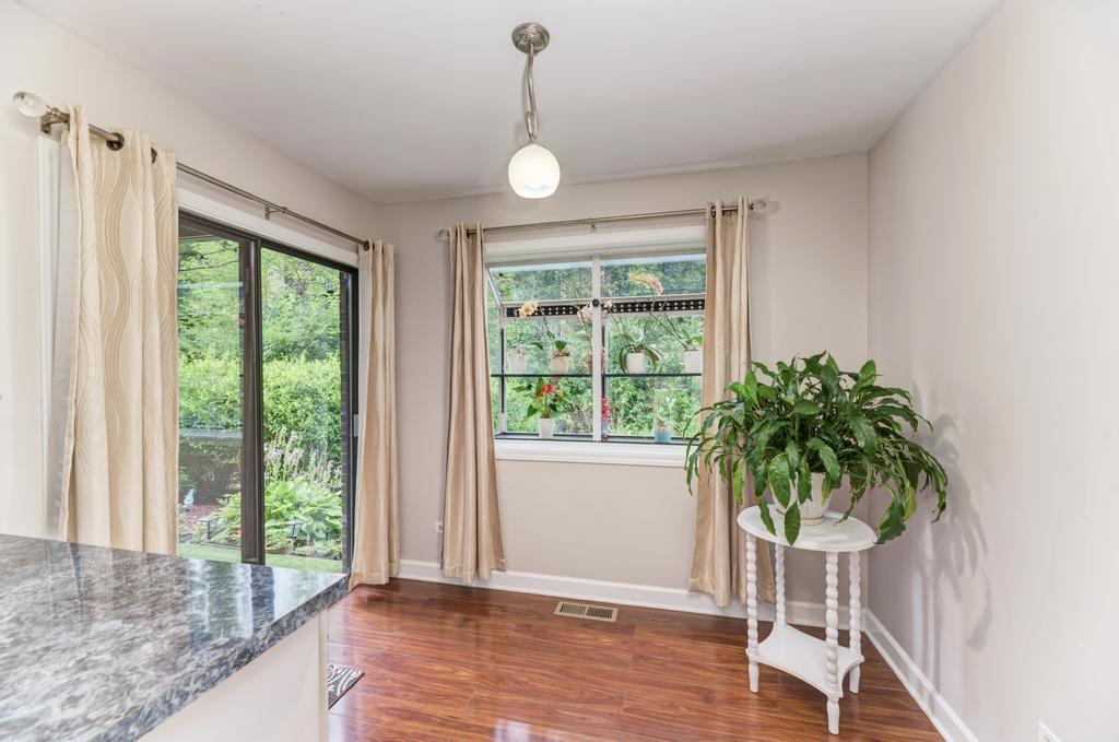 228 Brookside Lane Unit: A