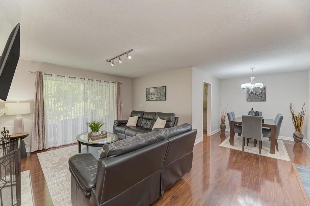228 Brookside Lane Unit: A