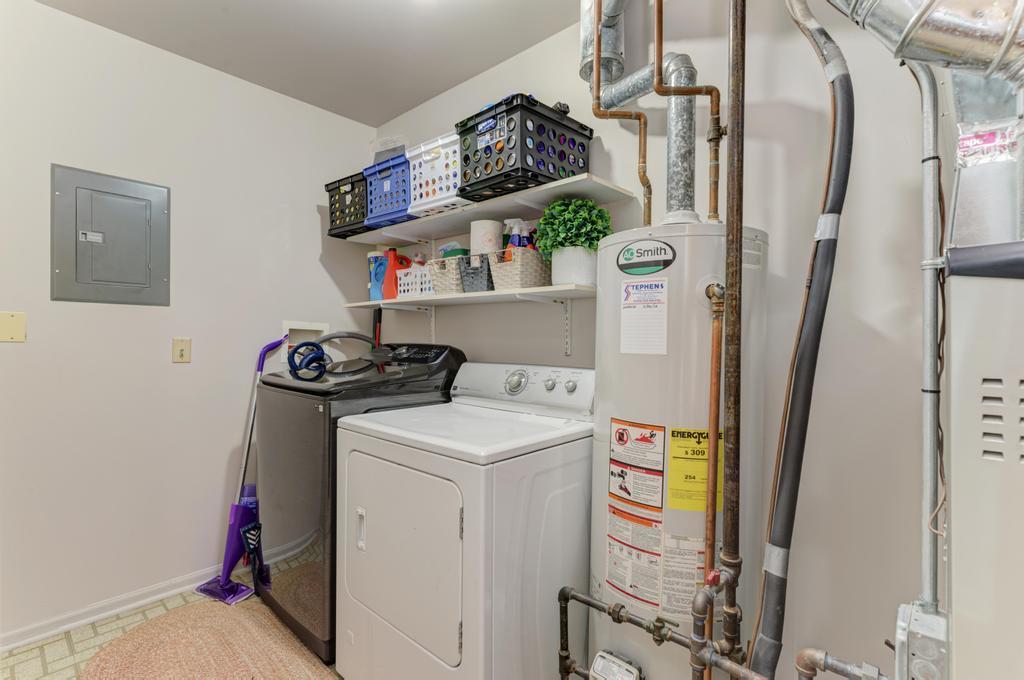 228 Brookside Lane Unit: A