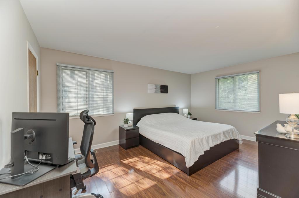 228 Brookside Lane Unit: A