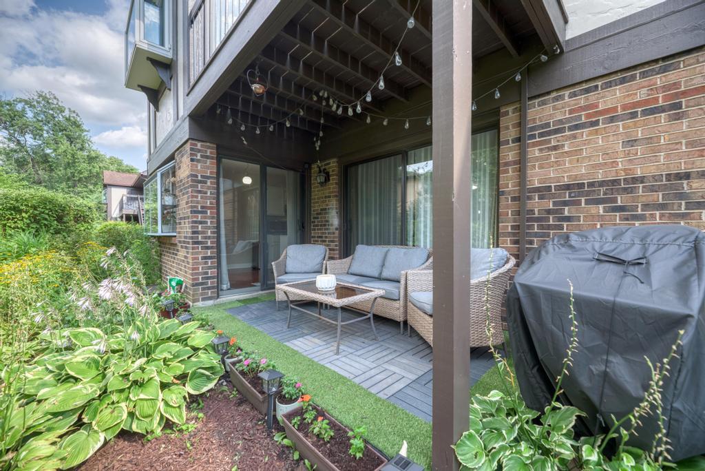 228 Brookside Lane Unit: A