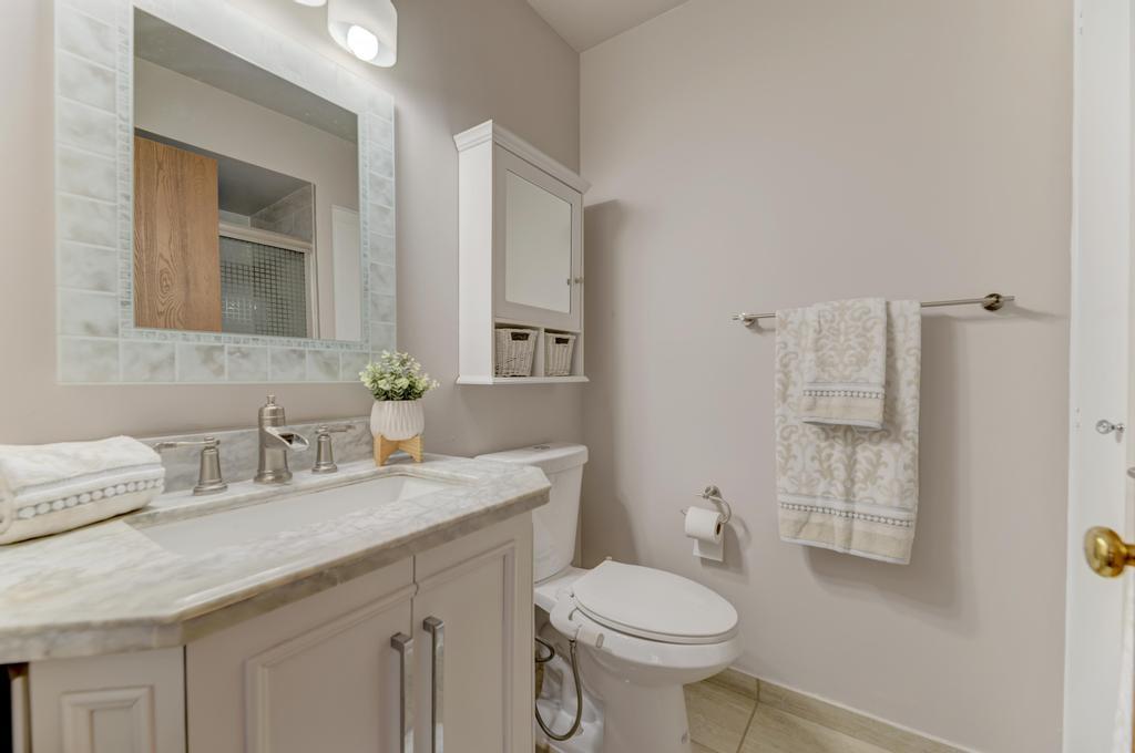 228 Brookside Lane Unit: A