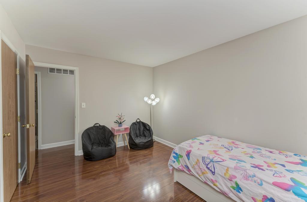 228 Brookside Lane Unit: A