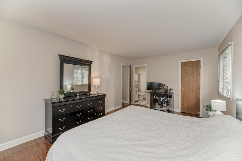 228 Brookside Lane Unit: A